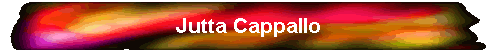 Jutta Cappallo