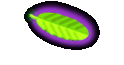 Mail